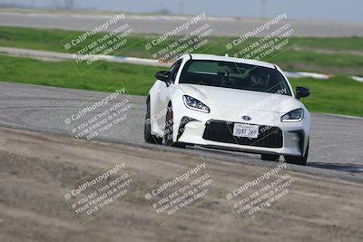 media/Jan-25-2026-Speed Ventures (Sun) [[0f6c16c17e]]/Black/Session 3 (Sunset)/